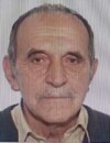 PERO Mirojev RABRENOVIĆ