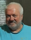 MIODRAG-BATO Radomira POPOVIĆ