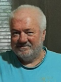 MIODRAG-BATO Radomira POPOVIĆ