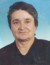 OLGA Ljubomira PAVLIĆEVIĆ