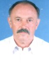 ŽIVKO Blažov PAVIĆEVIĆ