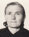 MILENKA Veljkova PEROVIĆ