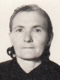 MILENKA Veljkova PEROVIĆ