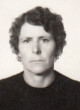 SAVICA Božova PEROVIĆ