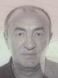 PREDRAG-PECO Danilov PJEŠČIĆ