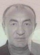 PREDRAG-PECO Danilov PJEŠČIĆ