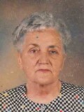 BILjANA Brankova POPOVAC