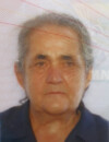 RUŽA Milisava POPOVIĆ