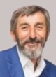 DRAGAN RADOIČIĆ