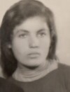 MILEVA Blagote RADONjIĆ