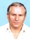 RATKO Radojkov RAIČEVIĆ