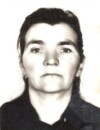 RADUŠA Radovana RAKOČEVIĆ