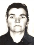 RADUŠA Radovana RAKOČEVIĆ