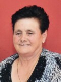 RADMILA Dušana RAŠOVIĆ