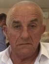 REFIK Huzeirov RASTODER