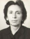 RADMILA Milorada DORONGIĆ
