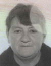 ROSA Sekula ĆIRAKOVIĆ