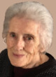 SAVICA Dušana ŠĆEPANOVIĆ