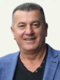 SAŠA Dimitrije SEKULOVIĆ