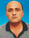 RAJKO Đorđija ŠIKMANOVIĆ