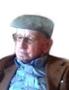 SLOBODAN Savov USKOKOVIĆ