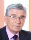 SLOBODAN Vukašina VUJOVIĆ