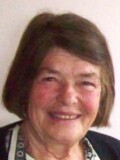 SOFIJA Milanka LUKOVIĆ