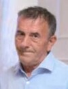 SPASOJE Vukov KEKOVIĆ
