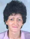 STANKA-ĆANA Rajkova MUGOŠA