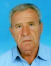 STANKO Mirov STANKOVIĆ