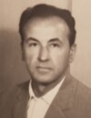  SVETOZAR ŽIVKOVIĆ 