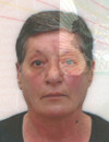 STANISLAVKA Slobodana RADULOVIĆ