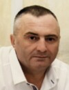 SVETISLAV-DODO Milorada CEBALOVIĆ