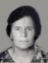 JELENA Radovana TALOVIĆ