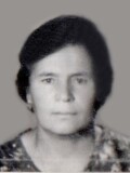JELENA Radovana TALOVIĆ