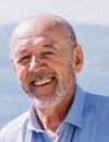 VESELIN pok. Milovana PAVIĆEVIĆ