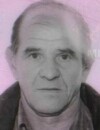 VESELIN-VESO Radisava RAKOČEVIĆ