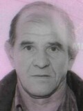 VESELIN-VESO Radisava RAKOČEVIĆ