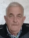 MIODRAG-MIŠKO Milorada VOJVODIĆ