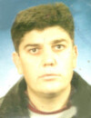 MARKO Rakov VUJOŠEVIĆ