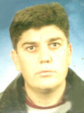MARKO Rakov VUJOŠEVIĆ
