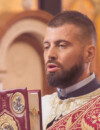protođakon VLADIMIR JARAMAZ