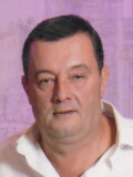 NENAD Vukašina VUČKOVIĆ