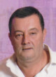 NENAD Vukašina VUČKOVIĆ