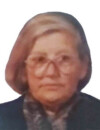 JOVANKA Boškova VUKOTIĆ