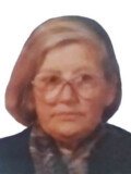 JOVANKA Boškova VUKOTIĆ
