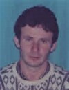ZORAN Radojice KONATAR