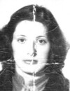 ANKA Vukića OBRADOVIĆ