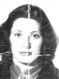 ANKA Vukića OBRADOVIĆ
