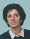 MILKA Dragova BATRIĆEVIĆ